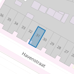 Perceel SDT00-H-8923