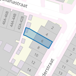 Perceel SDT00-H-8933