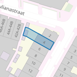 Perceel SDT00-H-8934