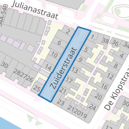 Perceel SDT00-H-8944