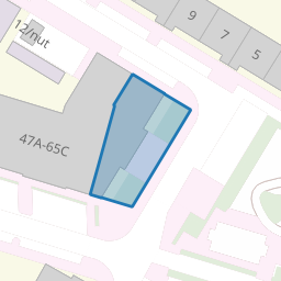 Perceel SDT00-H-8946