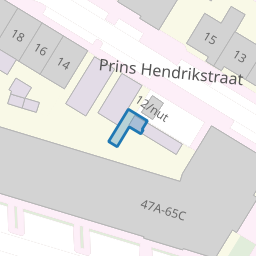 Perceel SDT00-H-8949