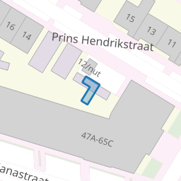 Perceel SDT00-H-8951