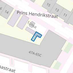 Perceel SDT00-H-8953