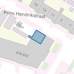 Perceel SDT00-H-8955