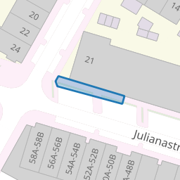 Perceel SDT00-H-8957