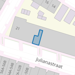 Perceel SDT00-H-8958