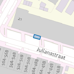 Perceel SDT00-H-8959