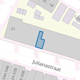 Perceel SDT00-H-8960