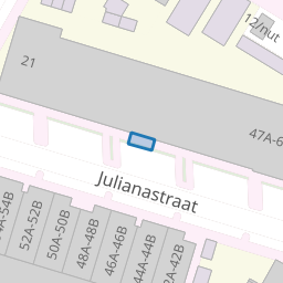 Perceel SDT00-H-8963