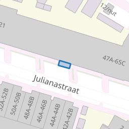 Perceel SDT00-H-8965