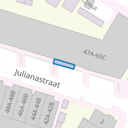 Perceel SDT00-H-8967