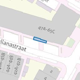 Perceel SDT00-H-8969