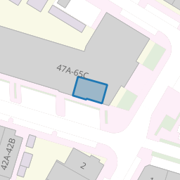 Perceel SDT00-H-8970