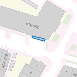 Perceel SDT00-H-8971