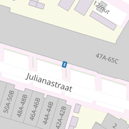 Perceel SDT00-H-8972