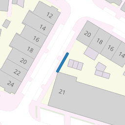 Perceel SDT00-H-8973