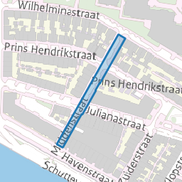 Perceel SDT00-H-8974