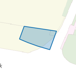 Perceel SDT00-H-8977