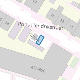 Perceel SDT00-H-8980