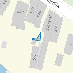 Perceel SDT00-H-8983