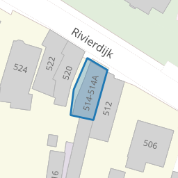 Perceel SDT00-H-8984