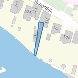 Perceel SDT00-H-8985