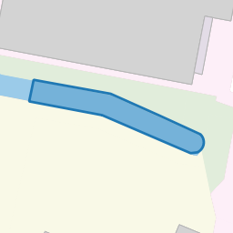 Perceel SDT00-H-8987