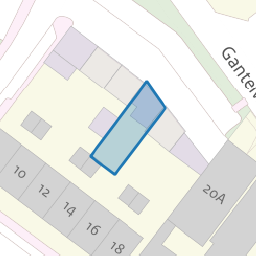 Perceel SDT00-H-8992