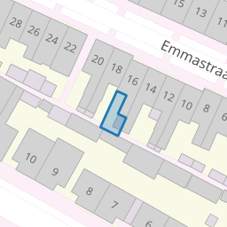 Perceel SDT00-H-8997