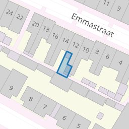 Perceel SDT00-H-8999