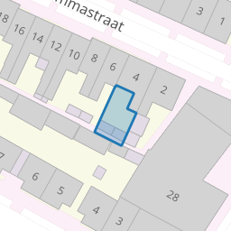 Perceel SDT00-H-9003