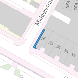 Perceel SDT00-H-9009