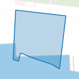 Perceel SDT00-H-9011