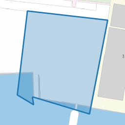 Perceel SDT00-H-9012