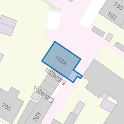 Perceel SDT00-H-9014