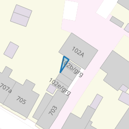 Perceel SDT00-H-9016