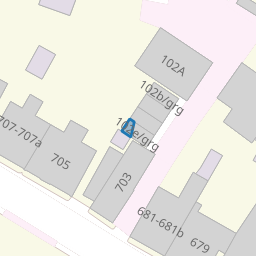 Perceel SDT00-H-9021