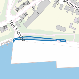 Perceel SDT00-H-9027