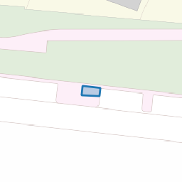 Perceel SDT00-H-9028