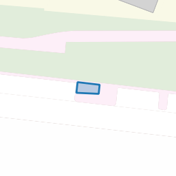 Perceel SDT00-H-9029