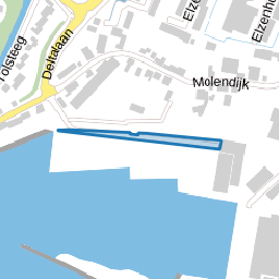 Perceel SDT00-H-9030