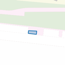 Perceel SDT00-H-9031