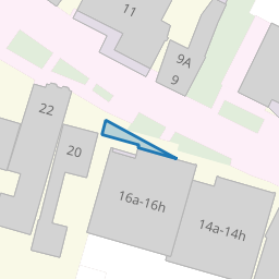 Perceel SDT00-H-9035