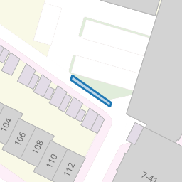 Perceel SDT00-H-9036