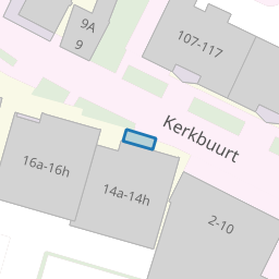 Perceel SDT00-H-9038