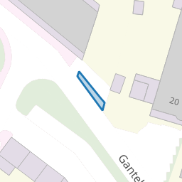 Perceel SDT00-H-9043