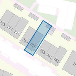 Perceel SDT00-H-9056