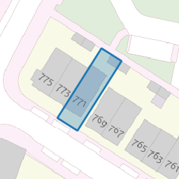 Perceel SDT00-H-9059