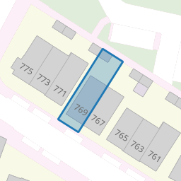 Perceel SDT00-H-9060